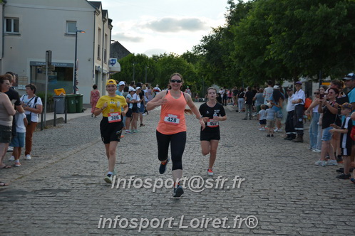 Ingreennes 2025/INGRE2025_05503.JPG